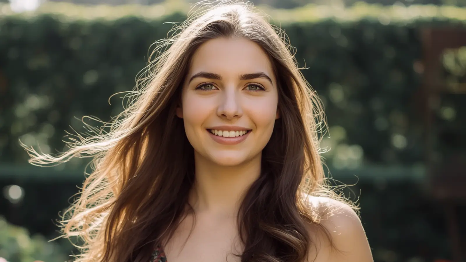 Grace Sullivan
