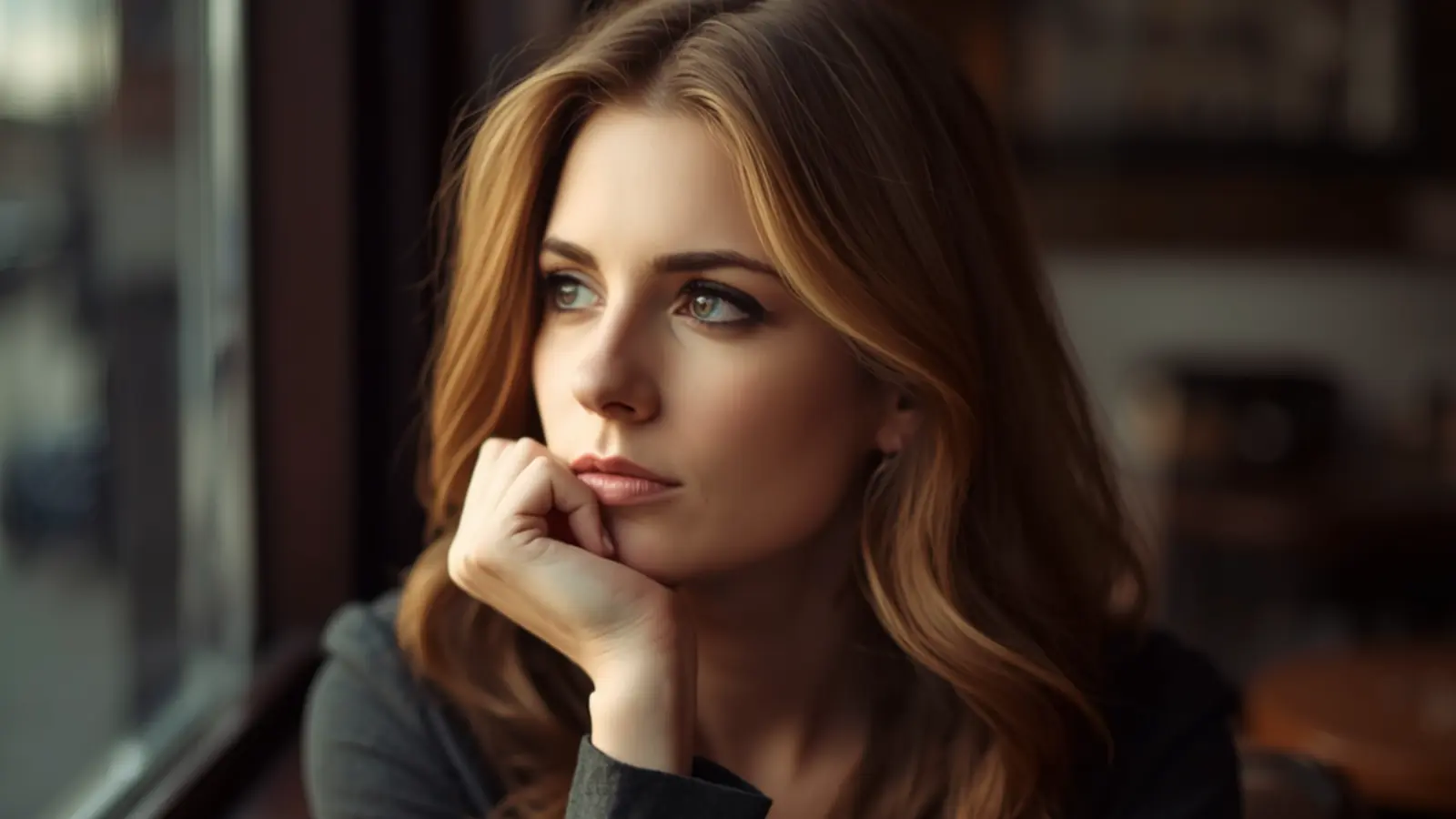 Lauren Hayes