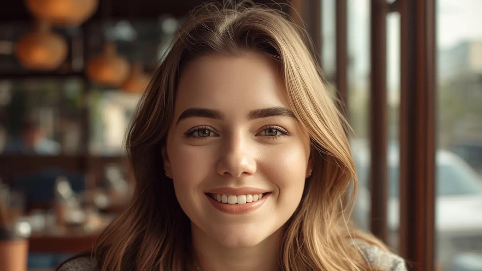 Olivia Mercer