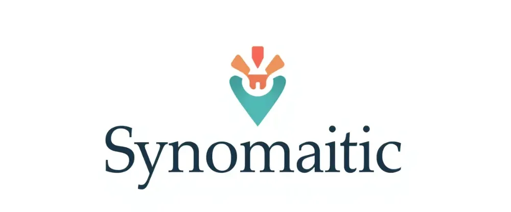 synomatiic.com